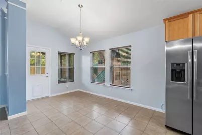 18939 Cluster Oaks Drive, Magnolia, TX 77355 - Photo 14