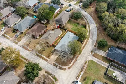 18939 Cluster Oaks Drive, Magnolia, TX 77355 - Photo 38