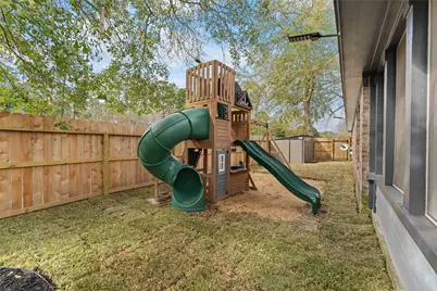 18939 Cluster Oaks Drive, Magnolia, TX 77355 - Photo 36