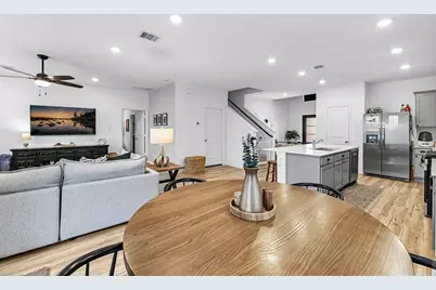 4242 Sterling View Boulevard, Baytown, TX 77521 - Photo 10