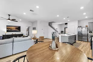 4242 Sterling Vw Blvd, Baytown, TX 77521 - Photo 10