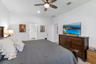4242 Sterling Vw Blvd, Baytown, TX 77521 - Photo 22