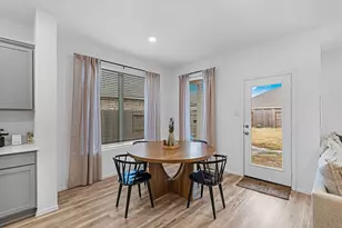 4242 Sterling Vw Blvd, Baytown, TX 77521 - Photo 8