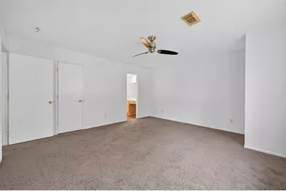 16318 North Glade Drive, Houston, TX 77073 - Photo 26