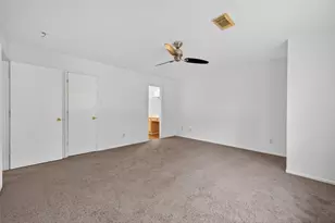 16318 N Glade Dr, Houston, TX 77073 - Photo 26