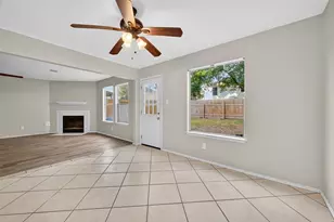 16318 N Glade Dr, Houston, TX 77073 - Photo 12