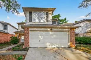 16318 N Glade Dr, Houston, TX 77073 - Photo 2