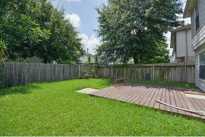 16318 North Glade Drive, Houston, TX 77073 - Photo 36