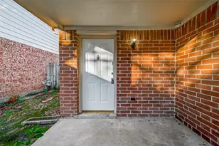 16318 N Glade Dr, Houston, TX 77073 - Photo 6