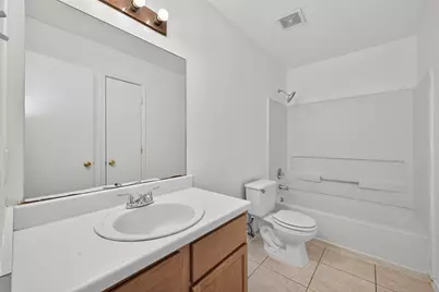 16318 North Glade Drive, Houston, TX 77073 - Photo 24