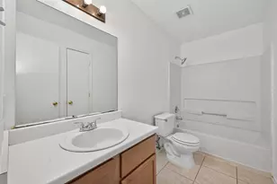 16318 N Glade Dr, Houston, TX 77073 - Photo 24