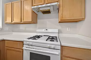 16318 N Glade Dr, Houston, TX 77073 - Photo 16