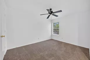 16318 N Glade Dr, Houston, TX 77073 - Photo 18