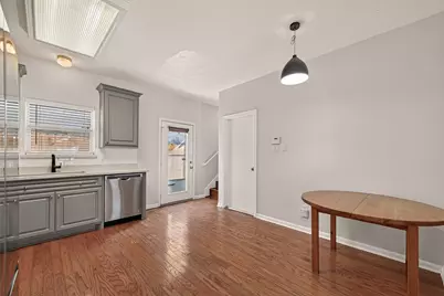 218 Plaza Del Sol Park, Houston, TX 77020 - Photo 10