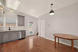 218 Plaza Del Sol Park, Houston, TX 77020 - Photo 10