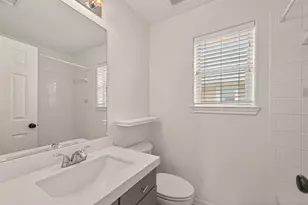218 Plaza Del Sol Park, Houston, TX 77020 - Photo 30