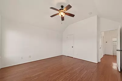 218 Plaza Del Sol Park, Houston, TX 77020 - Photo 18