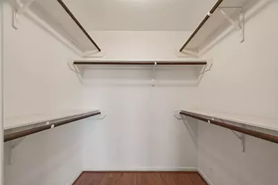 218 Plaza Del Sol Park, Houston, TX 77020 - Photo 22