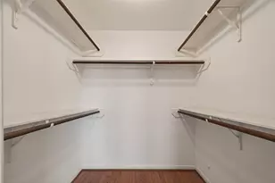 218 Plaza Del Sol Park, Houston, TX 77020 - Photo 22