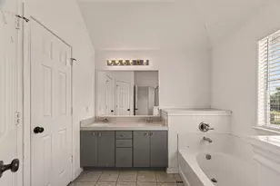 218 Plaza Del Sol Park, Houston, TX 77020 - Photo 20