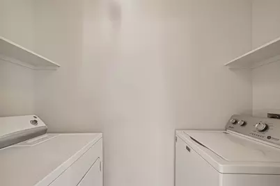 218 Plaza Del Sol Park, Houston, TX 77020 - Photo 16