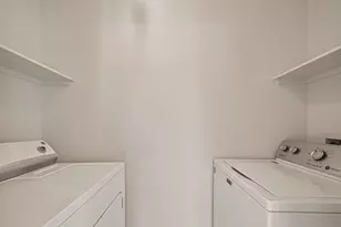 218 Plaza Del Sol Park, Houston, TX 77020 - Photo 16