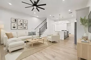 4217 Hare St, Houston, TX 77020 - Photo 2