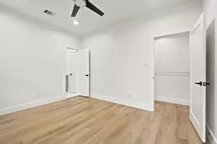 4217 Hare St, Houston, TX 77020 - Photo 32