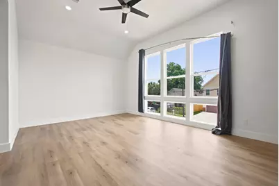 4217 Hare Street #A, Houston, TX 77020 - Photo 18