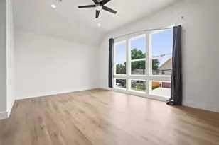 4217 Hare St, Houston, TX 77020 - Photo 18