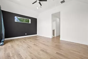 4217 Hare St, Houston, TX 77020 - Photo 16