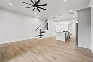 4217 Hare St, Houston, TX 77020 - Photo 16