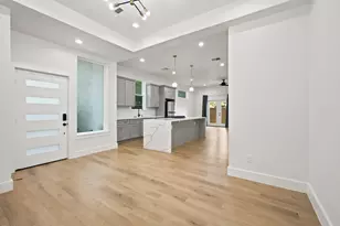 4217 Hare St, Houston, TX 77020 - Photo 14