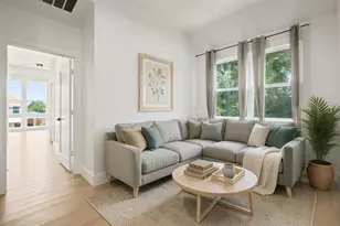 4217 Hare St, Houston, TX 77020 - Photo 8
