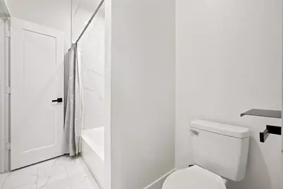 4217 Hare Street #A, Houston, TX 77020 - Photo 24