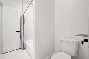 4217 Hare St, Houston, TX 77020 - Photo 24