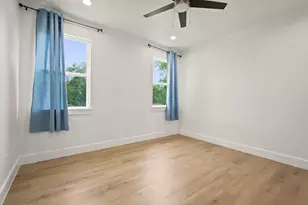 4217 Hare St, Houston, TX 77020 - Photo 30