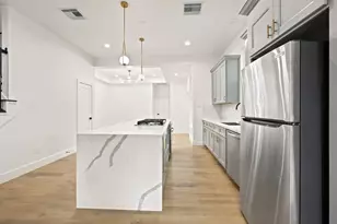 4217 Hare St, Houston, TX 77020 - Photo 12