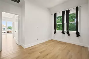 4217 Hare St, Houston, TX 77020 - Photo 34