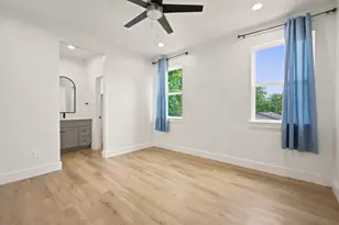4217 Hare St, Houston, TX 77020 - Photo 28