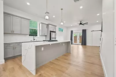 4217 Hare Street #A, Houston, TX 77020 - Photo 10