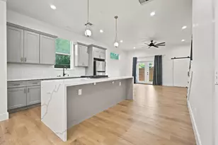 4217 Hare St, Houston, TX 77020 - Photo 10