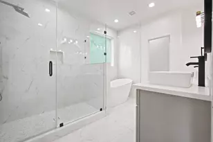 4217 Hare St, Houston, TX 77020 - Photo 22