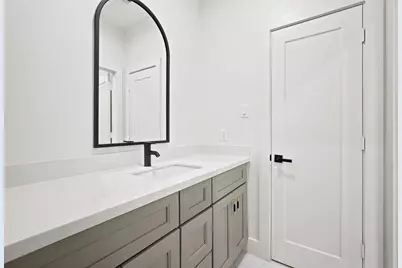 4217 Hare Street #A, Houston, TX 77020 - Photo 22