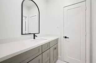 4217 Hare St, Houston, TX 77020 - Photo 22