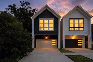 4217 Hare St, Houston, TX 77020 - Photo 1