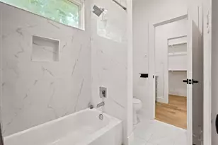 4217 Hare St, Houston, TX 77020 - Photo 24