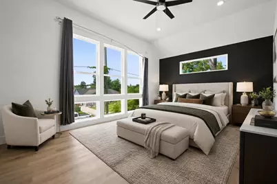 4217 Hare Street #A, Houston, TX 77020 - Photo 6