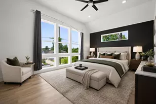 4217 Hare St, Houston, TX 77020 - Photo 6