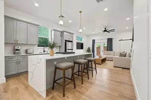 4217 Hare St, Houston, TX 77020 - Photo 4